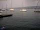 Thalwil 08.06.2025 14:46