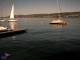 Thalwil 29.04.2025 14:46