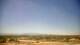 Las Vegas, Nevada 14.06.2025 14:08
