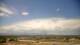 Las Vegas, Nevada 30.04.2025 14:08