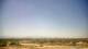Las Vegas, Nevada 11.07.2025 14:08