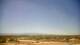 Las Vegas, Nevada 30.06.2025 14:08