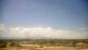 Las Vegas, Nevada 08.06.2025 14:08