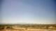 Las Vegas, Nevada 05.07.2025 14:08