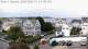 York Beach, Maine 14.06.2025 14:55