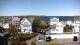 York Beach, Maine 30.04.2025 14:56