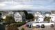 York Beach, Maine 09.07.2025 14:55