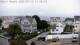 York Beach, Maine 12.07.2025 14:05