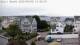 York Beach, Maine 08.06.2025 14:55