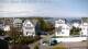 York Beach, Maine 21.03.2025 14:56