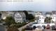 York Beach, Maine 05.07.2025 14:55