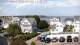 York Beach, Maine 06.07.2025 14:55