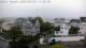 York Beach, Maine 28.04.2025 14:56
