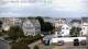 York Beach, Maine 07.07.2025 14:55