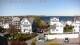 York Beach, Maine 29.04.2025 14:56