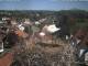 Bad Waldsee 30.04.2025 14:46