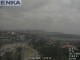 Estambul 08.06.2025 14:55