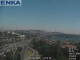 Istanbul 09.06.2025 14:55
