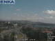 Istanbul 15.06.2025 14:55