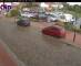 Gadebusch 08.07.2025 14:55