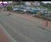 Gadebusch 10.07.2025 14:55