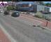 Gadebusch 19.06.2025 14:55