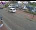 Gadebusch 13.07.2025 14:05