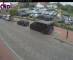 Gadebusch 08.06.2025 14:55