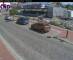 Gadebusch 02.07.2025 14:55