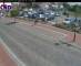 Gadebusch 14.07.2025 14:05
