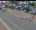 Gadebusch 08.05.2025 14:56