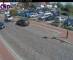 Gadebusch 10.05.2025 14:56