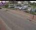 Gadebusch 14.06.2025 14:55