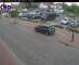 Gadebusch 29.04.2025 14:56