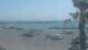 Cap d'Agde 30.04.2025 14:56