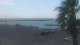 Cap d'Agde 10.07.2025 14:55