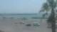 Cap d'Agde 08.06.2025 14:55