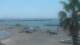 Cap d'Agde 14.07.2025 14:05