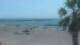 Cap d'Agde 21.06.2025 14:55