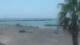 Cap d'Agde 15.07.2025 14:05