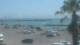 Cap d'Agde 19.05.2025 14:56