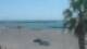 Cap d'Agde 24.06.2025 14:55