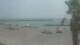 Cap d'Agde 14.06.2025 14:55