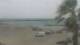 Cap d'Agde 14.06.2025 14:55