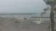 Cap d'Agde 29.04.2025 14:56
