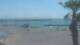 Cap d'Agde 11.05.2025 14:56
