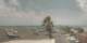 Cap d'Agde 15.06.2025 14:55