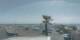 Cap d'Agde 30.04.2025 14:56