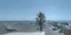 Cap d'Agde 11.07.2025 14:55