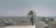Cap d'Agde 08.06.2025 14:55